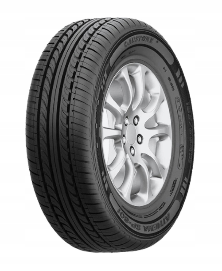 195/65R15 opona AUSTONE SP801 XL 95H